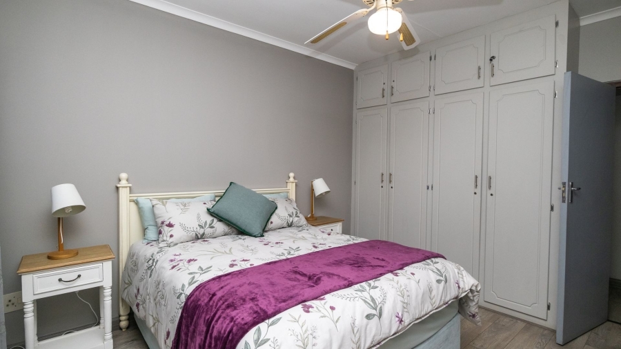 3 Bedroom Property for Sale in Safari Gardens North West